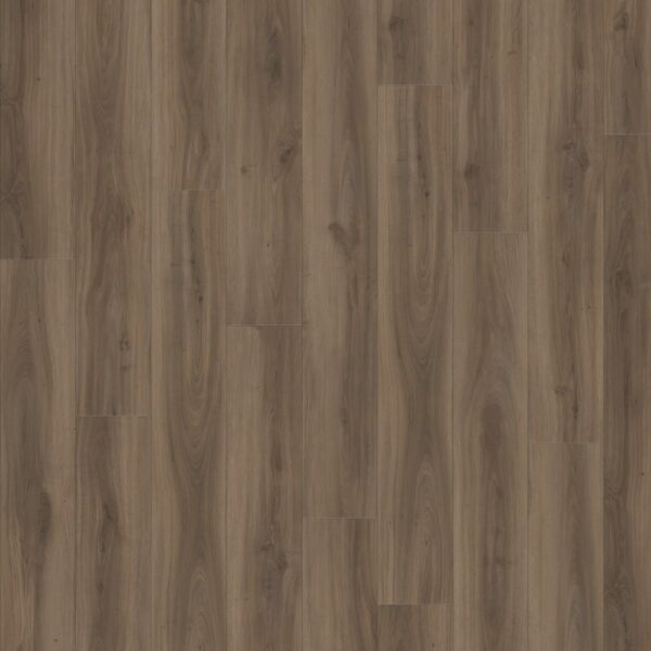 Moduleo Roots 40 Classic Oak 24864