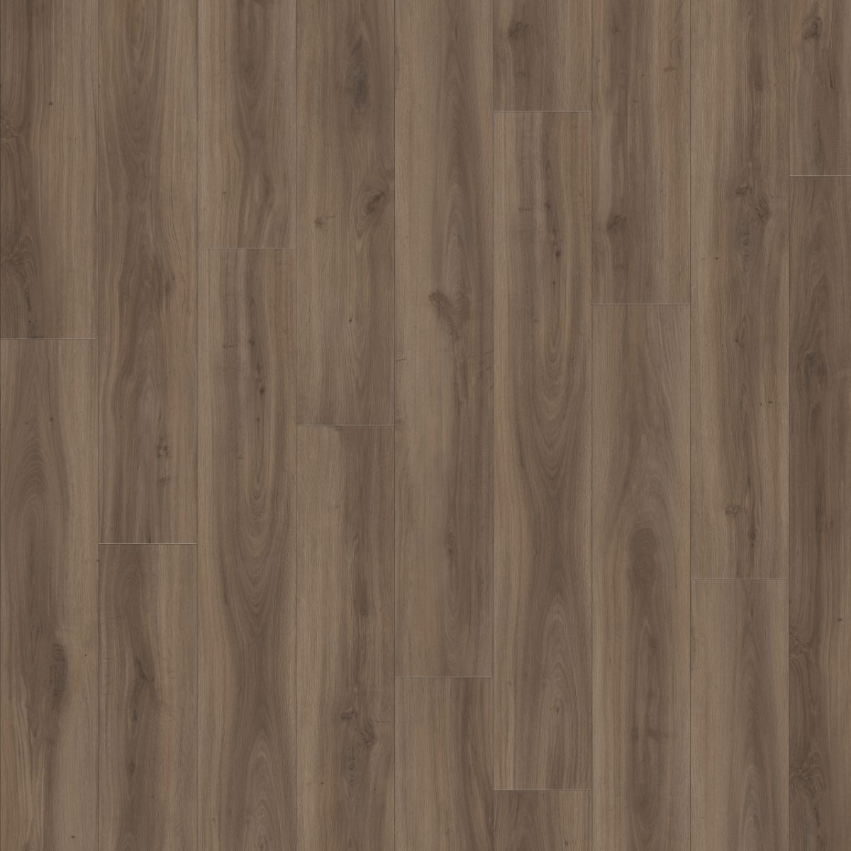 Moduleo Roots 40 Classic Oak 24864