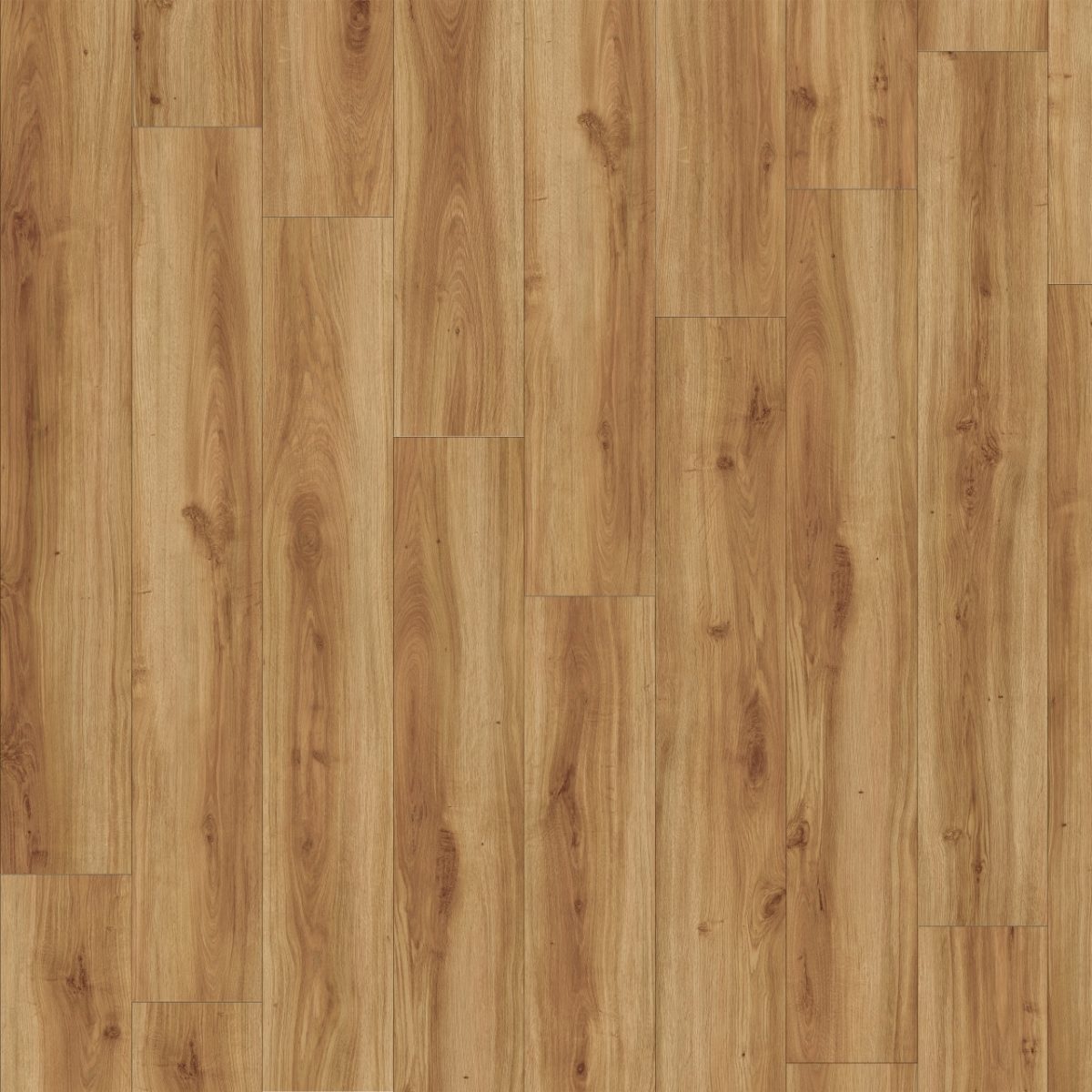 Moduleo Roots 40 Country Oak 24842
