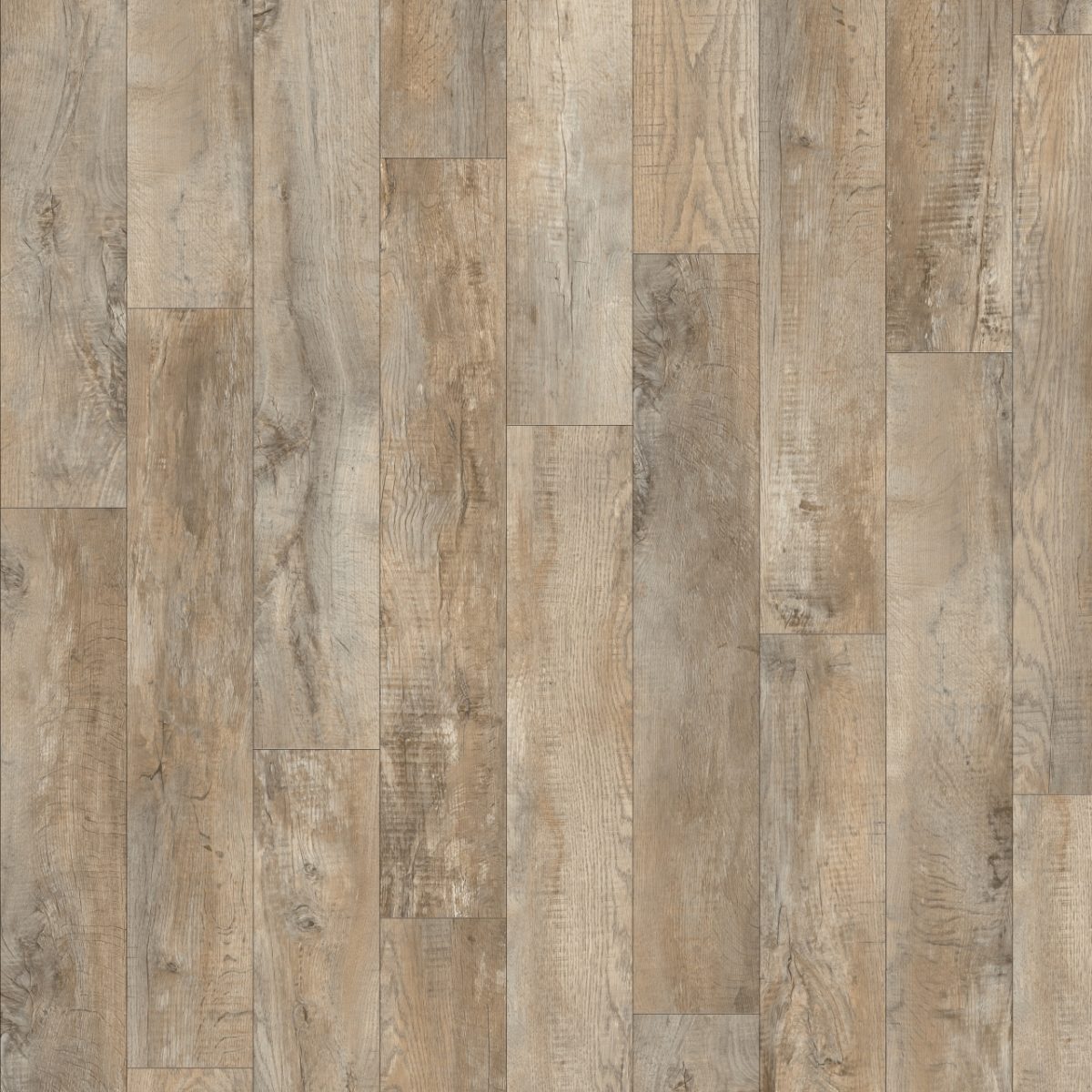 Moduleo Roots 40 Country Oak 24918