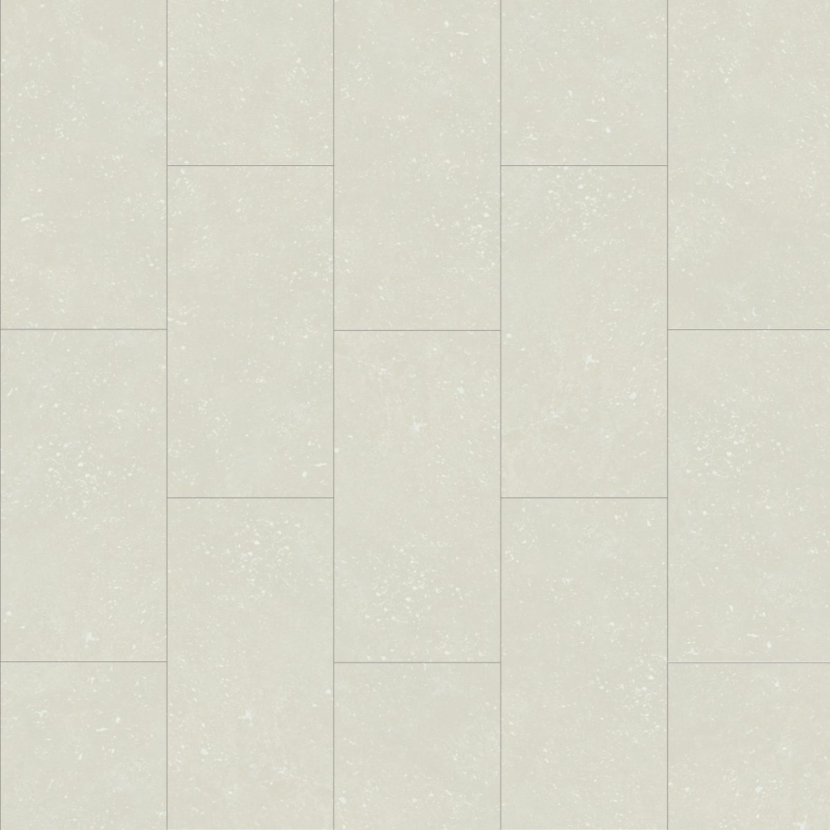 Moduleo Roots 55 Azuriet 46148