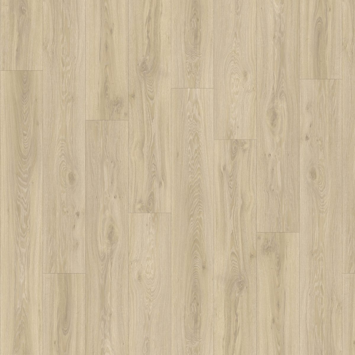 Moduleo Roots 55 Blackjack Oak 22215