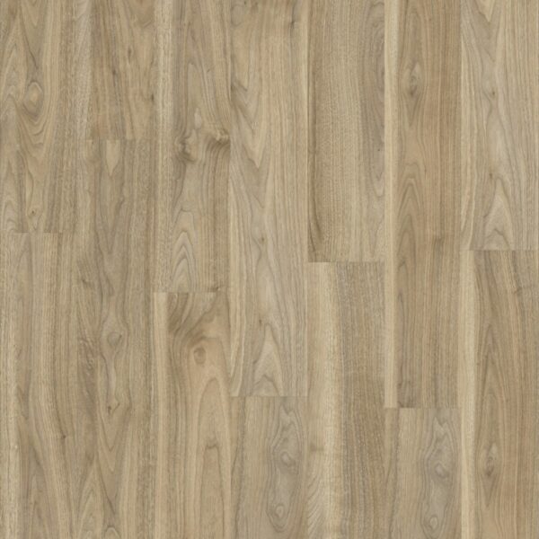 Moduleo Roots 55 English Walnut 20226