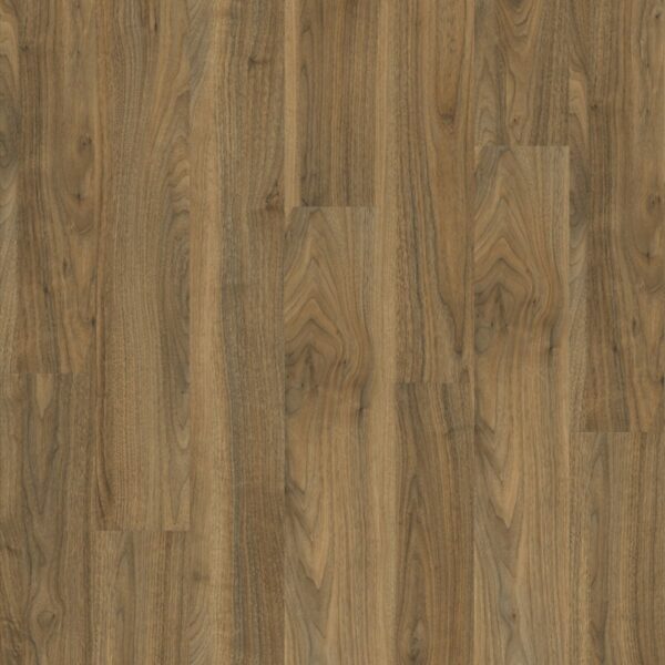 Moduleo Roots 55 English Walnut 20565