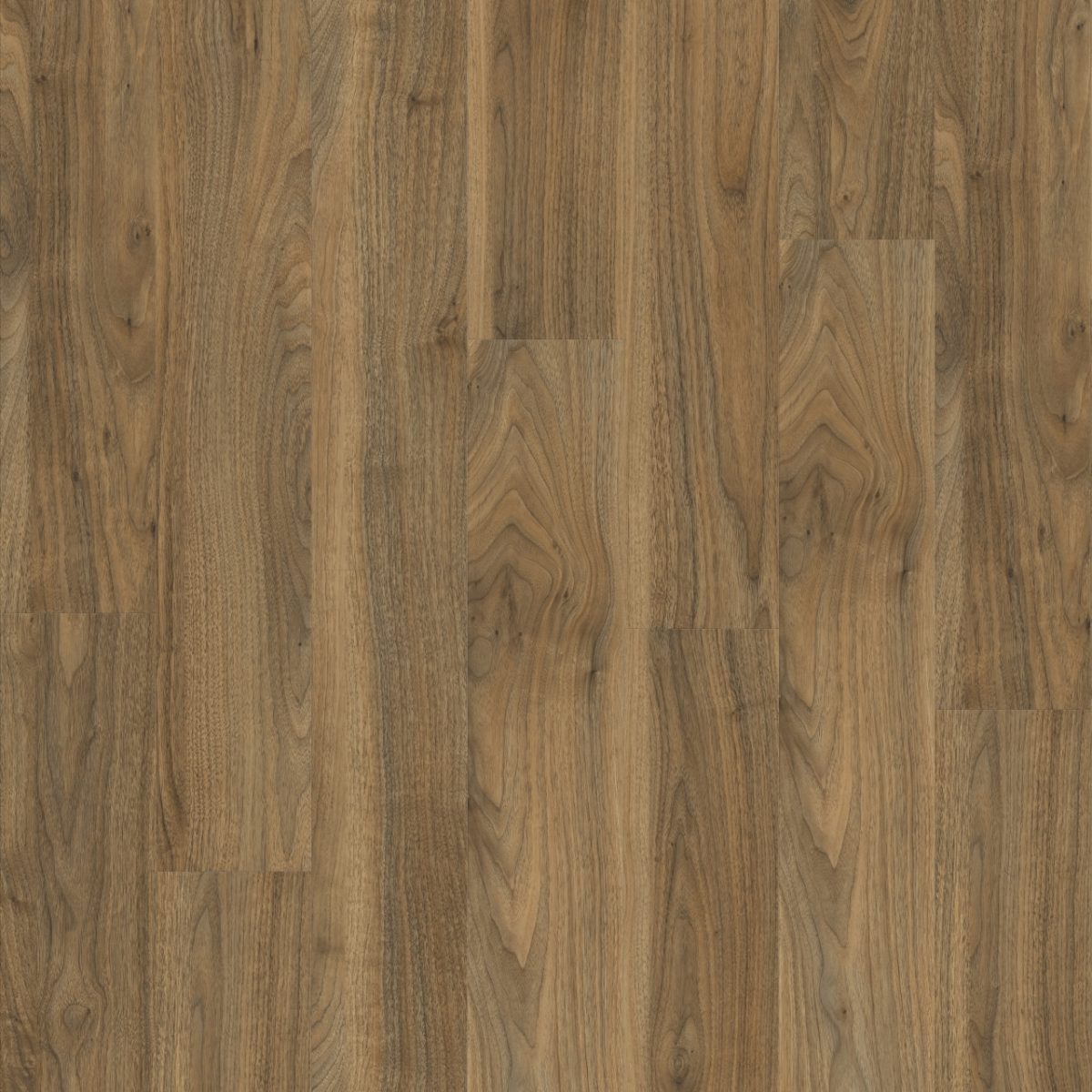 Moduleo Roots 55 English Walnut 20565