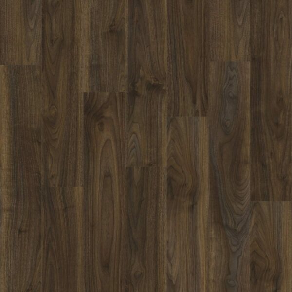 Moduleo Roots 55 English Walnut 20896