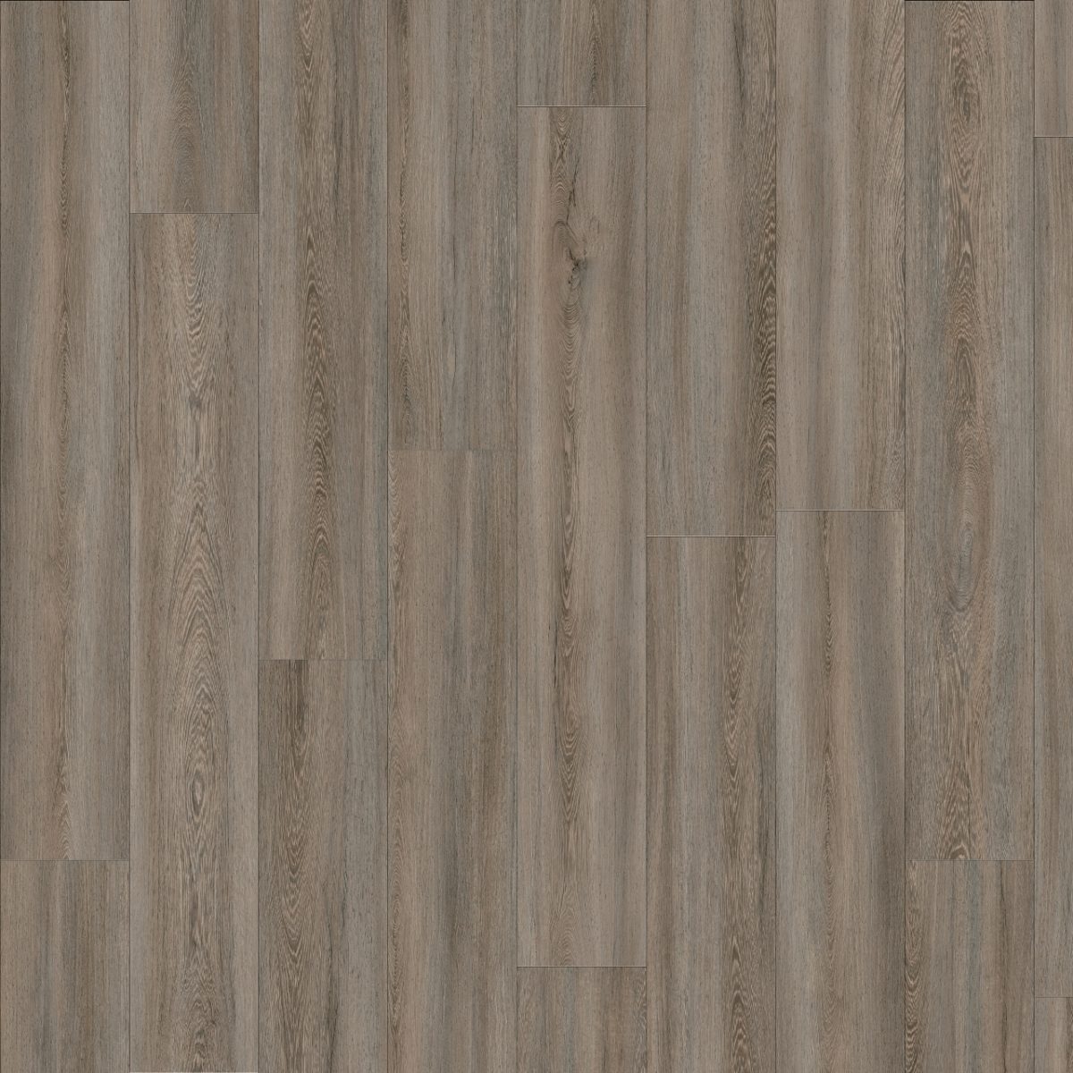 Moduleo Roots 55 Ethnic Wenge 28282