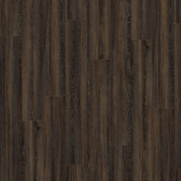 Moduleo Roots 55 Ethnic Wenge 28890