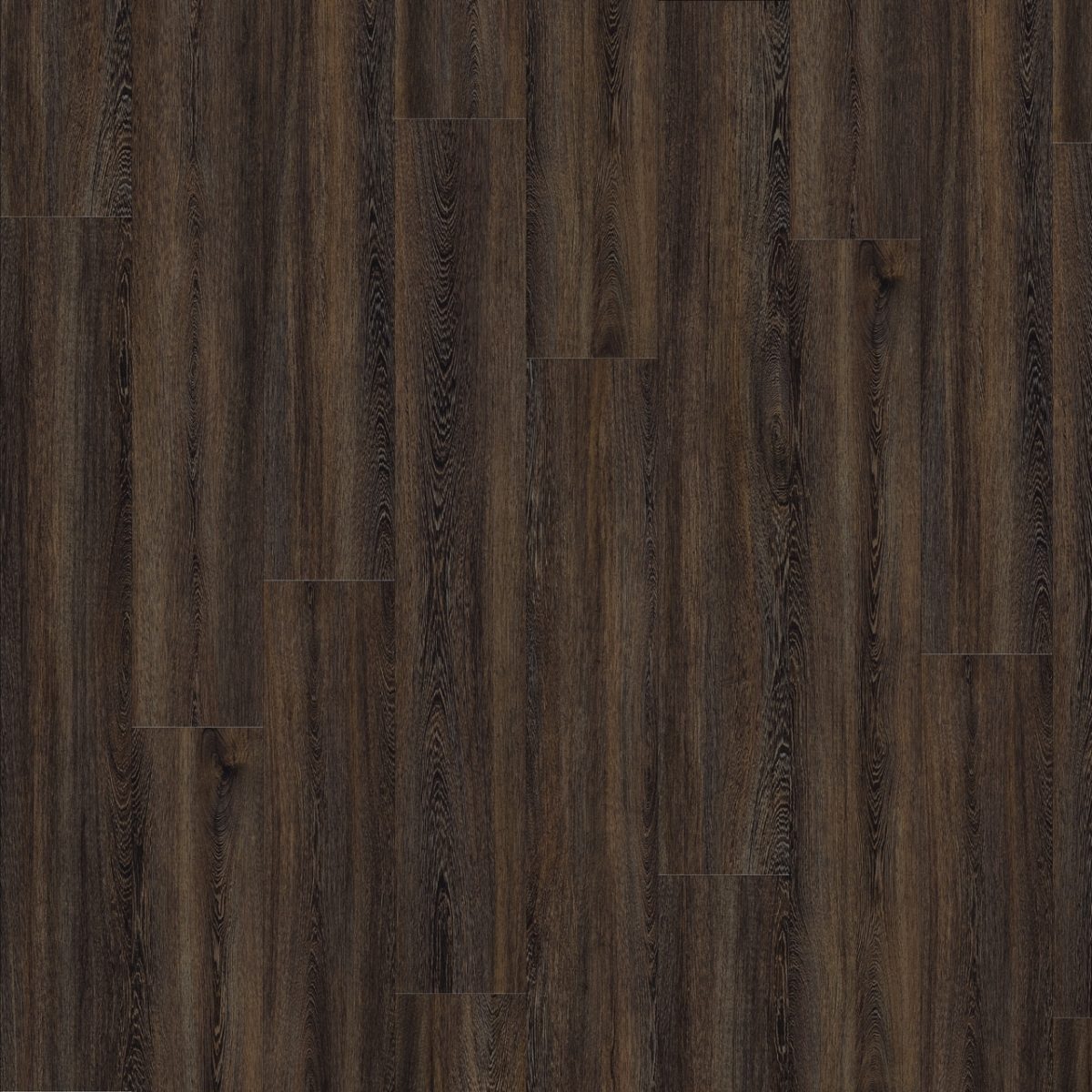 Moduleo Roots 55 Ethnic Wenge 28890