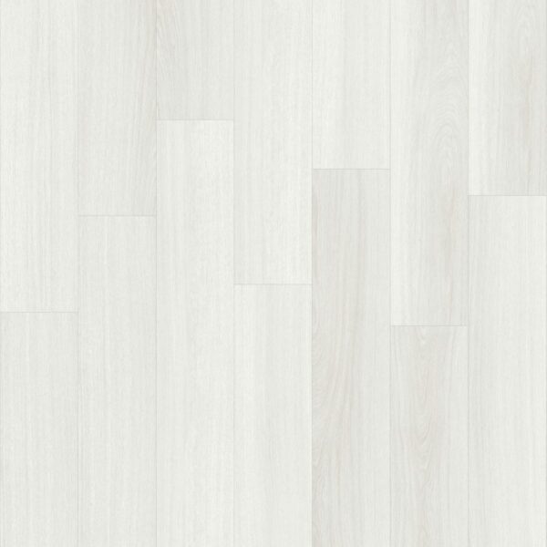 Moduleo Roots 55 Glyde Oak 22126