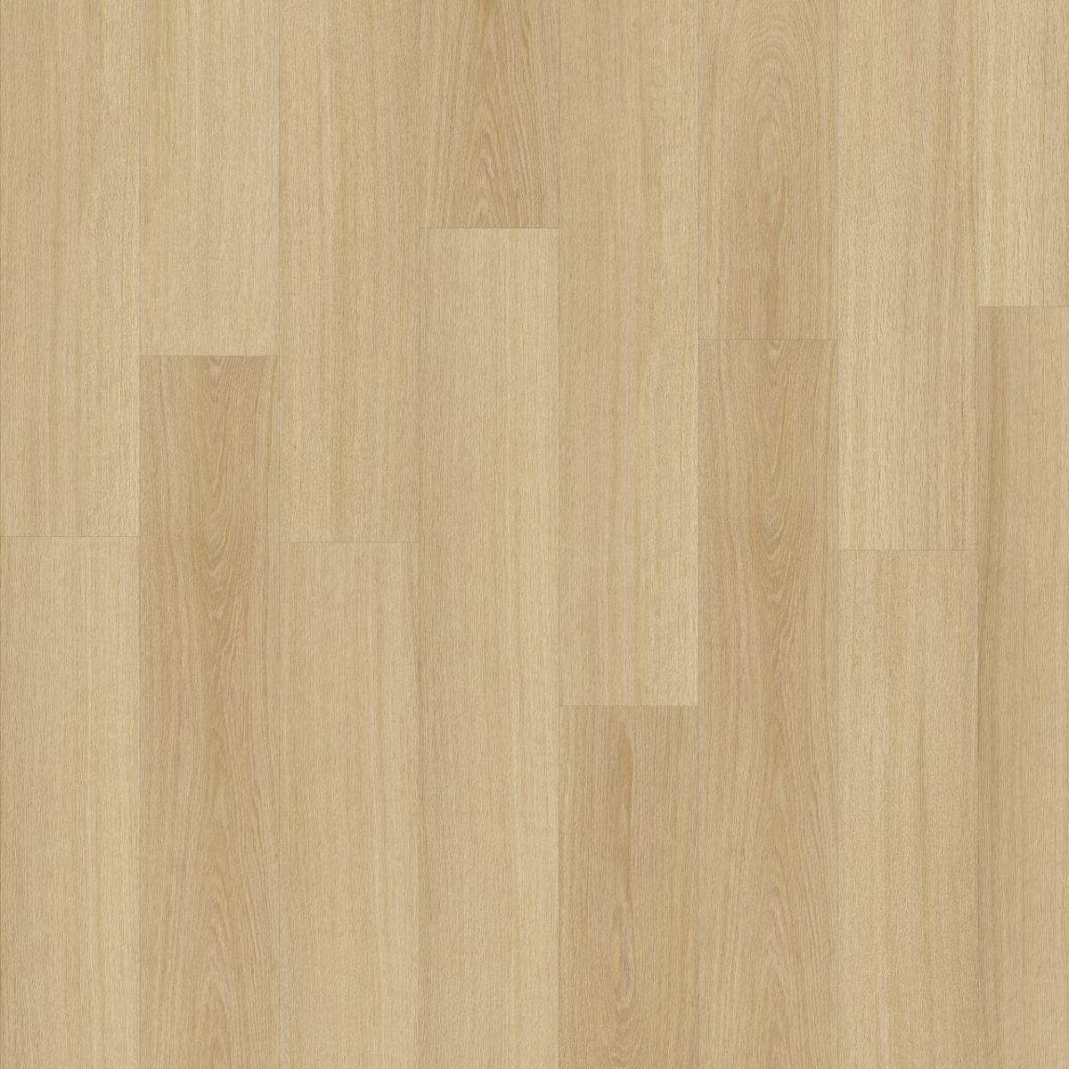 Moduleo Roots 55 Glyde Oak 22219Q