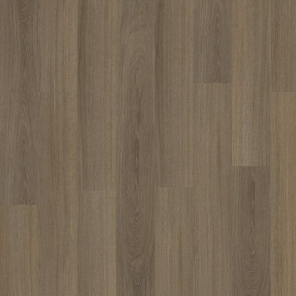 Moduleo Roots 55 Glyde Oak 22877Q