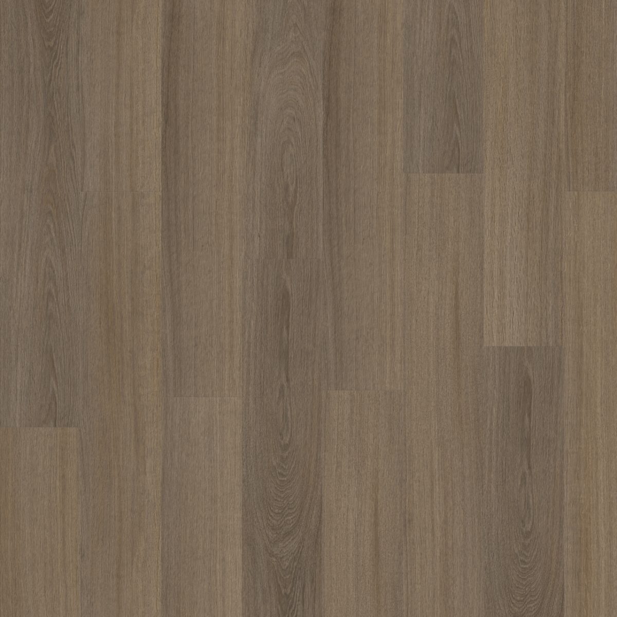 Moduleo Roots 55 Glyde Oak 22877Q