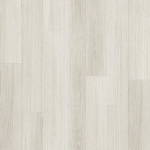 Moduleo Roots 55 Glyde Oak 22916