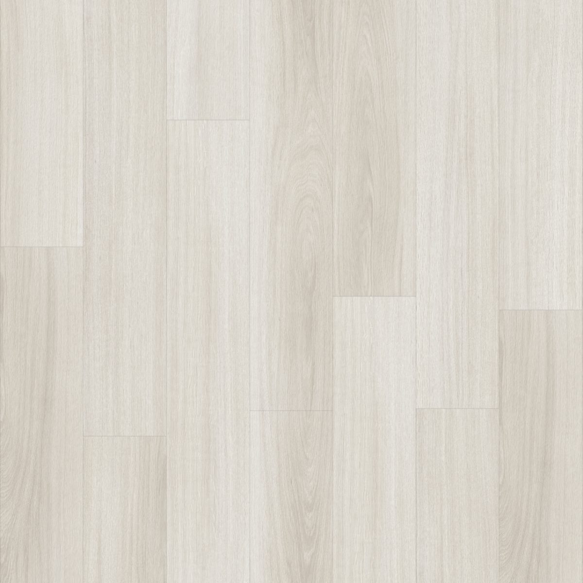 Moduleo Roots 55 Glyde Oak 22916Q