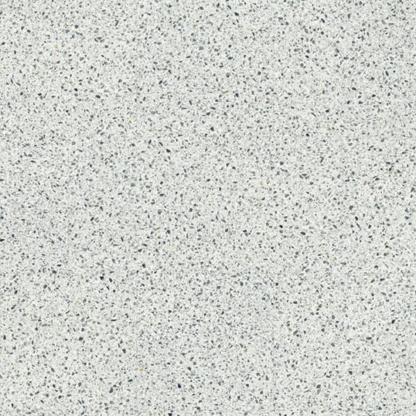 Moduleo Roots 55 Lugano 46720