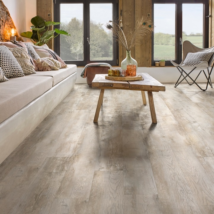 Moduleo Roots Country Oak