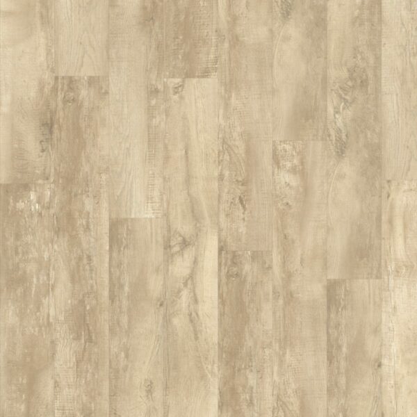 Moduleo Roots EIR Country Oak 54225
