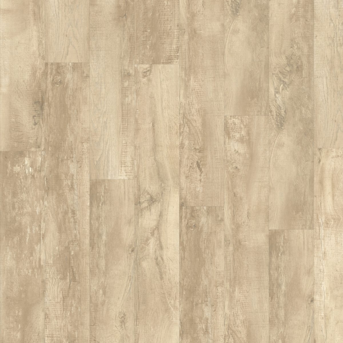 Moduleo Roots EIR Country Oak 54225