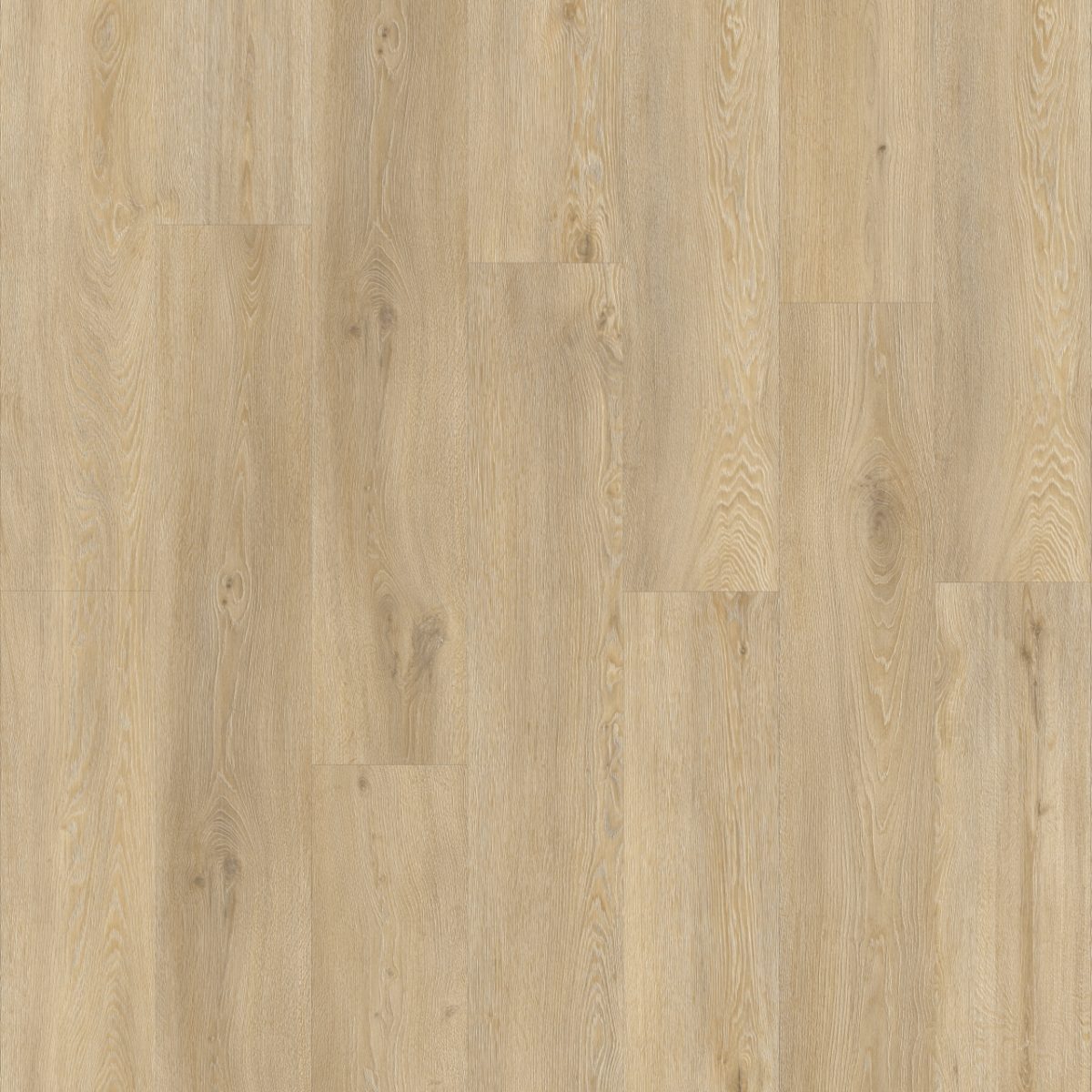 Moduleo Roots EIR Galtymore Oak 86339