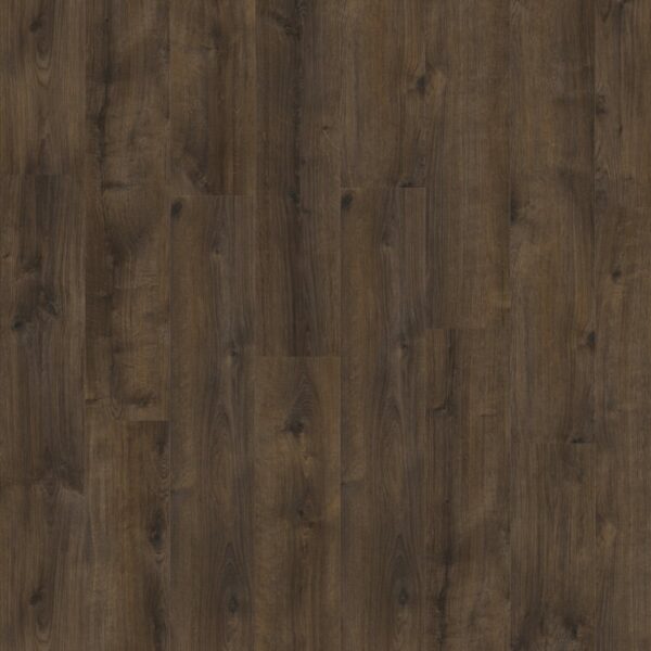 Moduleo Roots EIR Galway Oak 87863