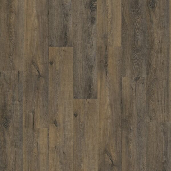 Moduleo Roots EIR Nashville Oak 88861