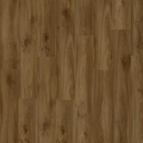 Moduleo Roots EIR Sierra Oak 58876