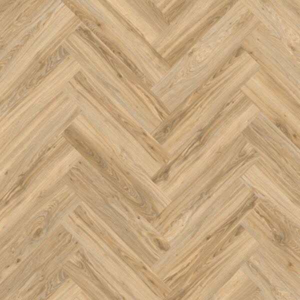 Moduleo Roots Herringbone Blackjack Oak 22220Y