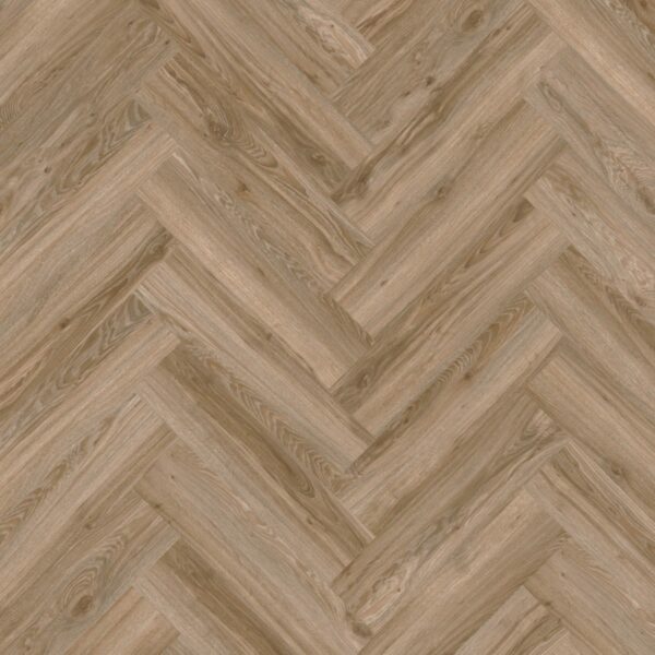 Moduleo Roots Herringbone Blackjack Oak 22229Y