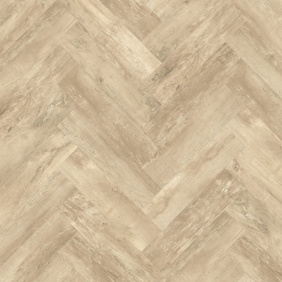 Moduleo Roots Herringbone Country Oak 54225Y