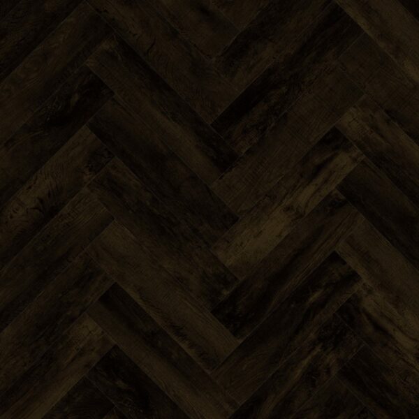 Moduleo Roots Herringbone Country Oak 54991Y