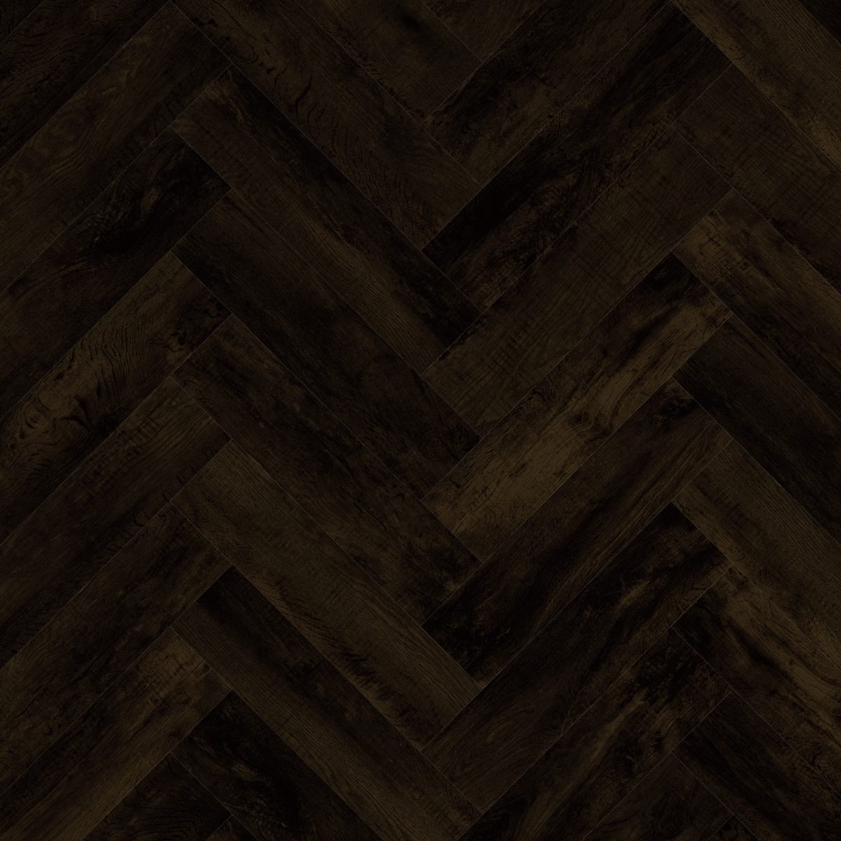 Moduleo Roots Herringbone Country Oak 54991Y