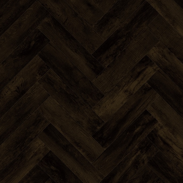 Moduleo Roots Herringbone Country Oak