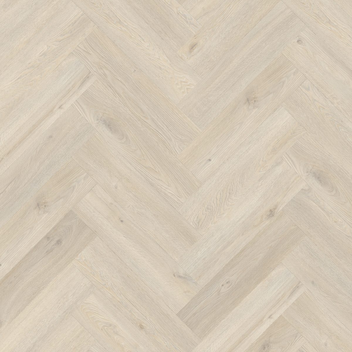 Moduleo Roots Herringbone Galtymore Oak 86218Y