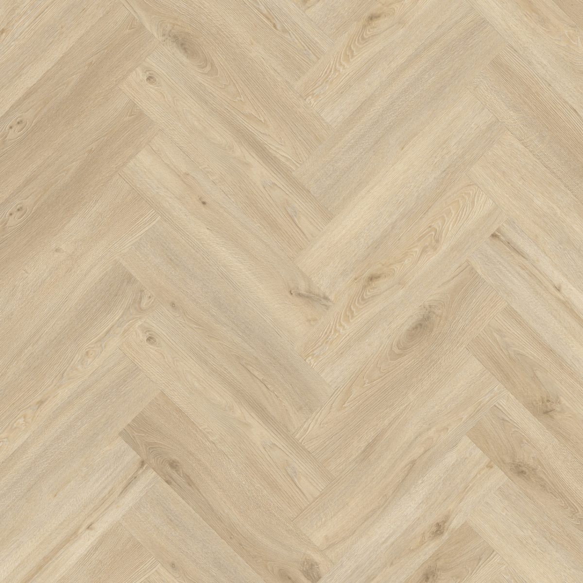 Moduleo Roots Herringbone Galtymore Oak 86237Y