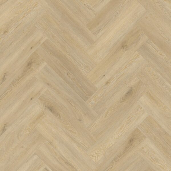 Moduleo Roots Herringbone Galtymore Oak 86339Y