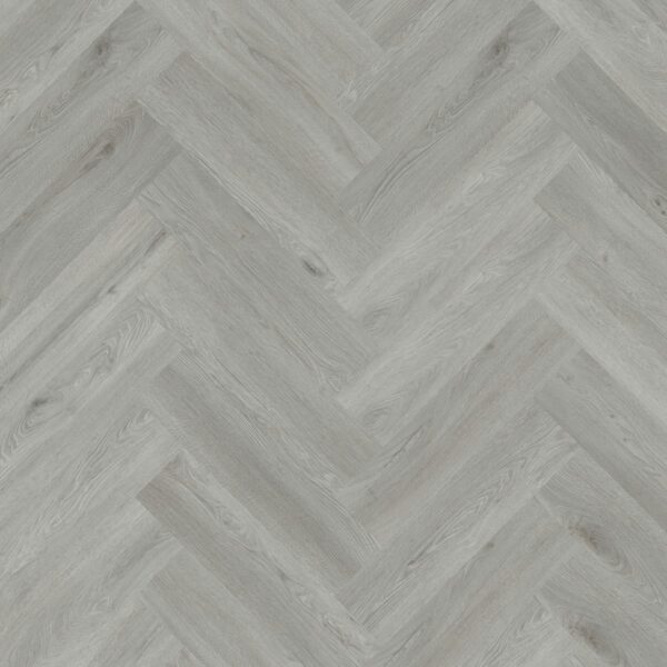 Moduleo Roots Herringbone Galtymore Oak 86936Y