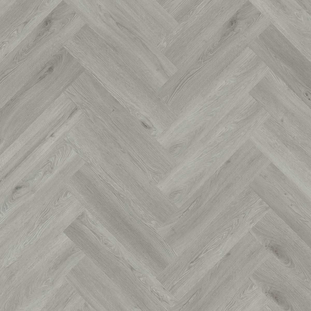 Moduleo Roots Herringbone Galtymore Oak 86936Y