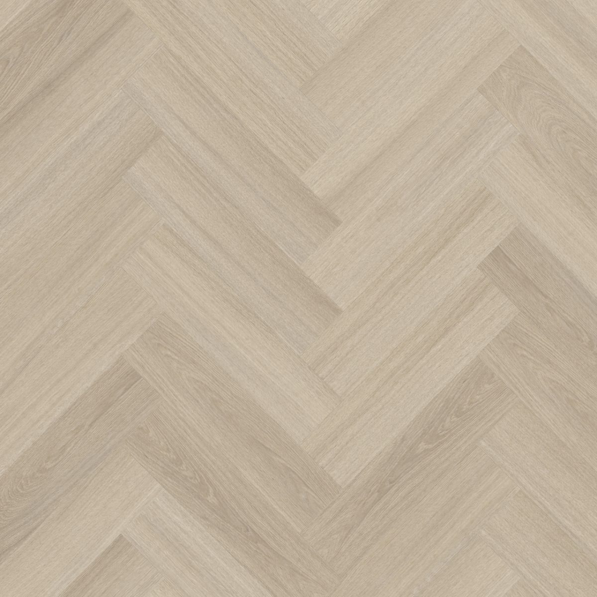 Moduleo Roots Herringbone Glyde Oak 22246Y