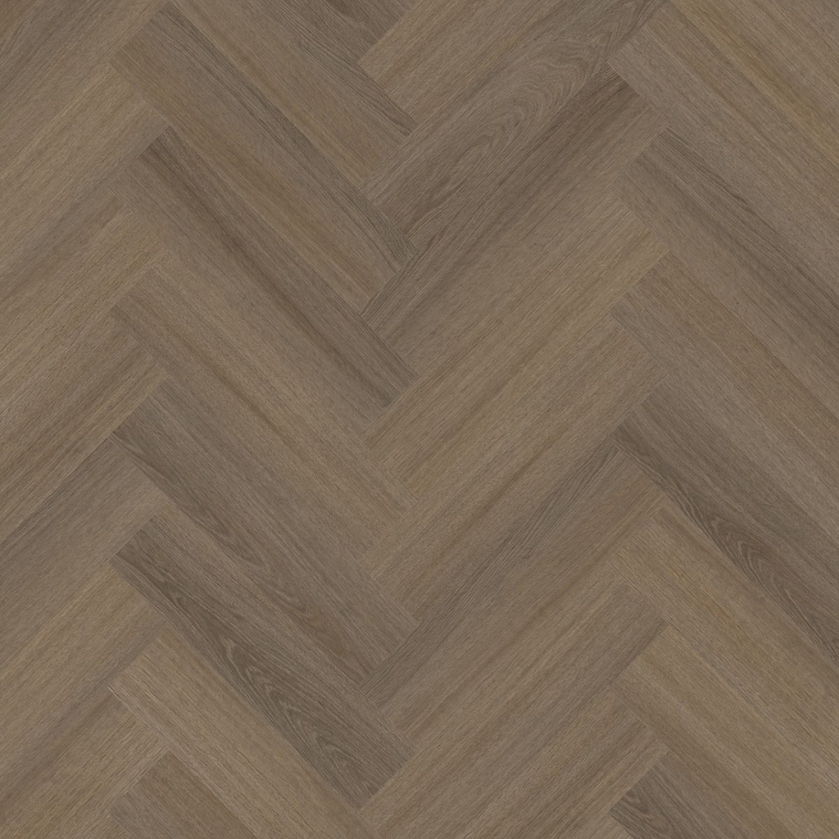 Moduleo Roots Herringbone Glyde Oak 22877Y