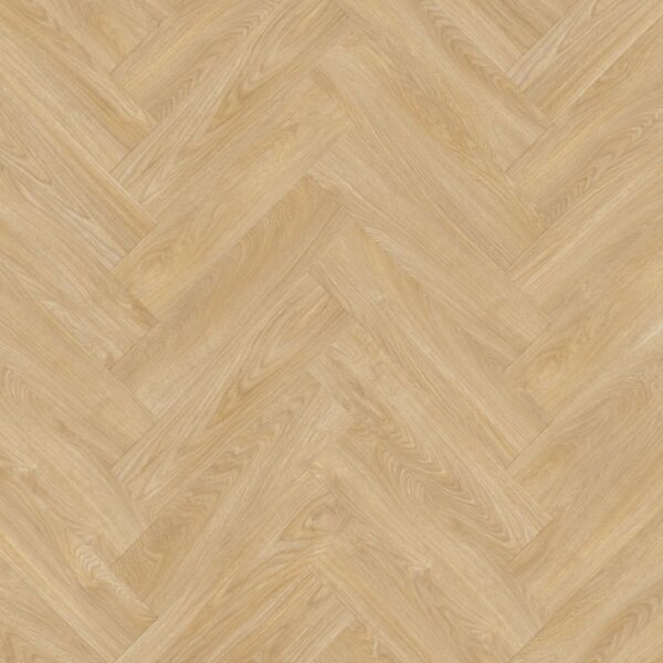 Moduleo Roots Herringbone Laurel Oak 51282Y