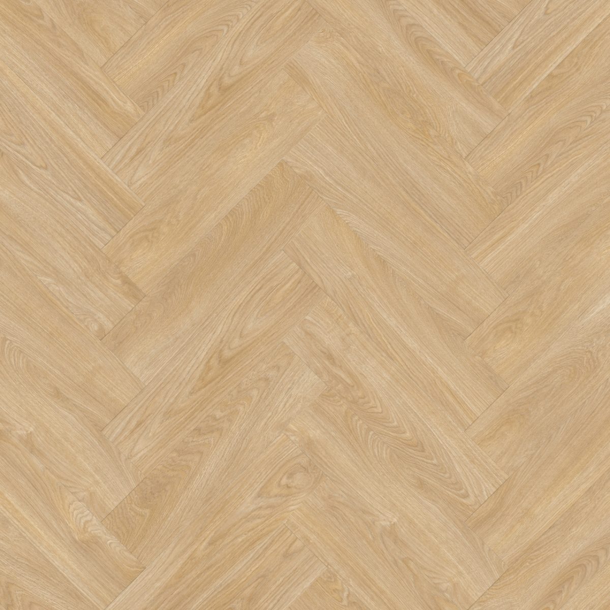 Moduleo Roots Herringbone Laurel Oak 51282Y