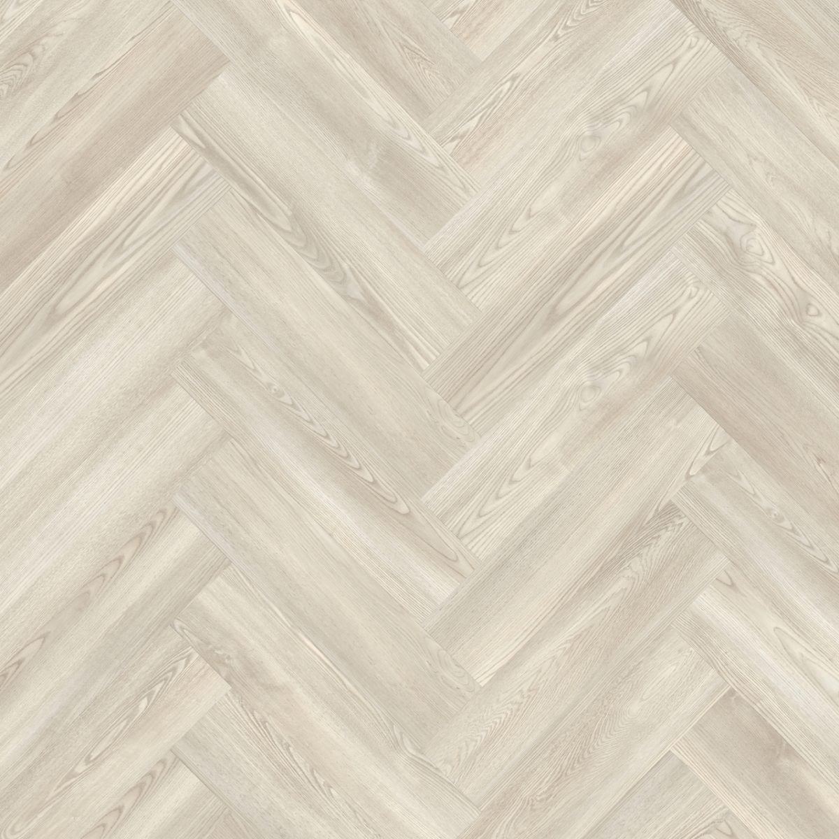 Moduleo Roots Herringbone Mexican Ash 20216Y