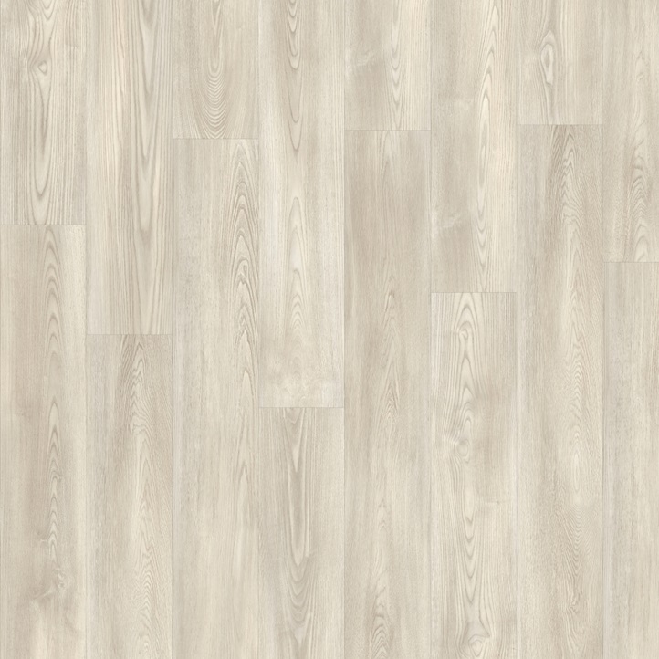 Moduleo Roots Mexican Ash