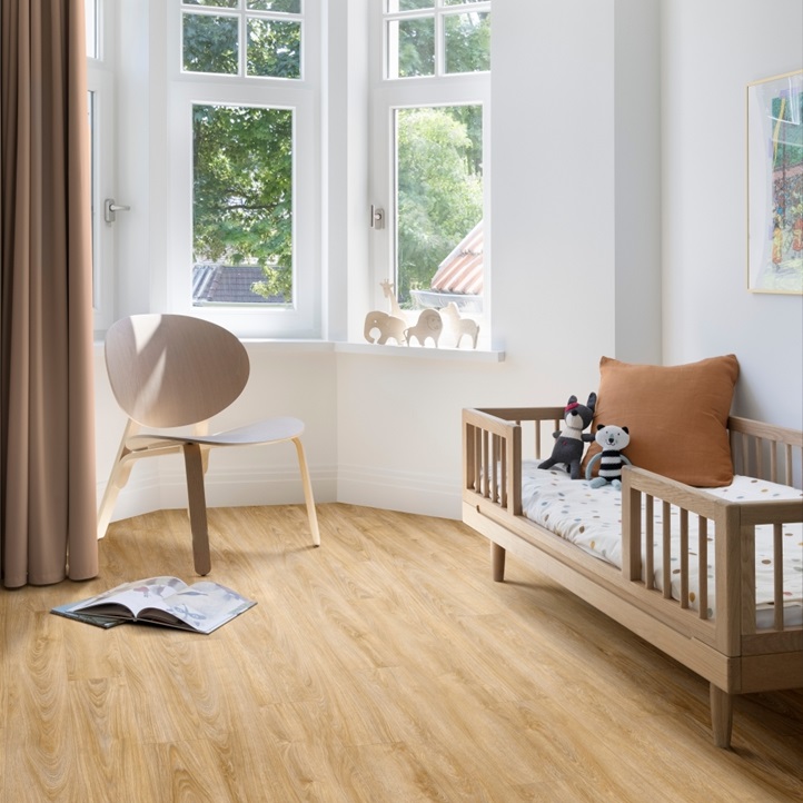 Moduleo Roots Midland Oak