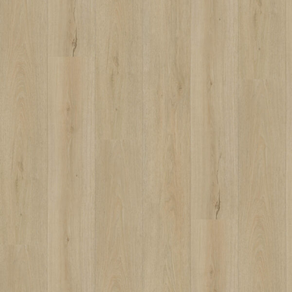 Vivafloors 7200 serie Eiken 7220