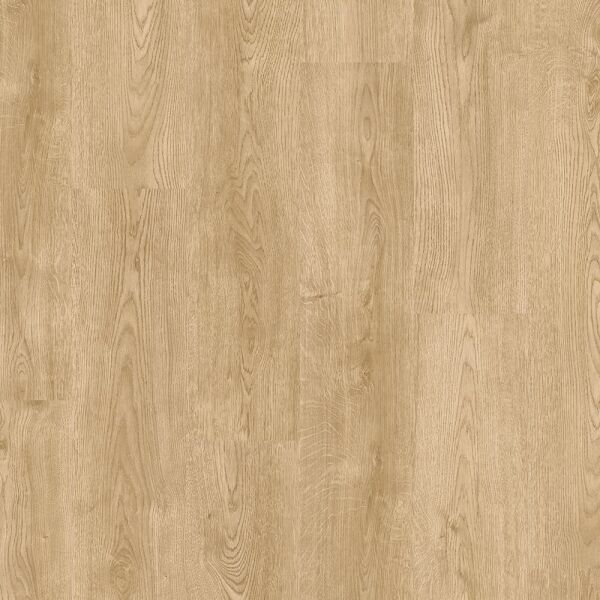 Beautifloor Laminaat Antwerpen Ranst