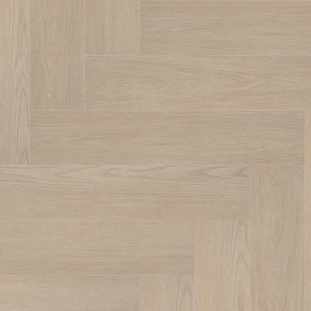 Floorlife Cross Kingston beige