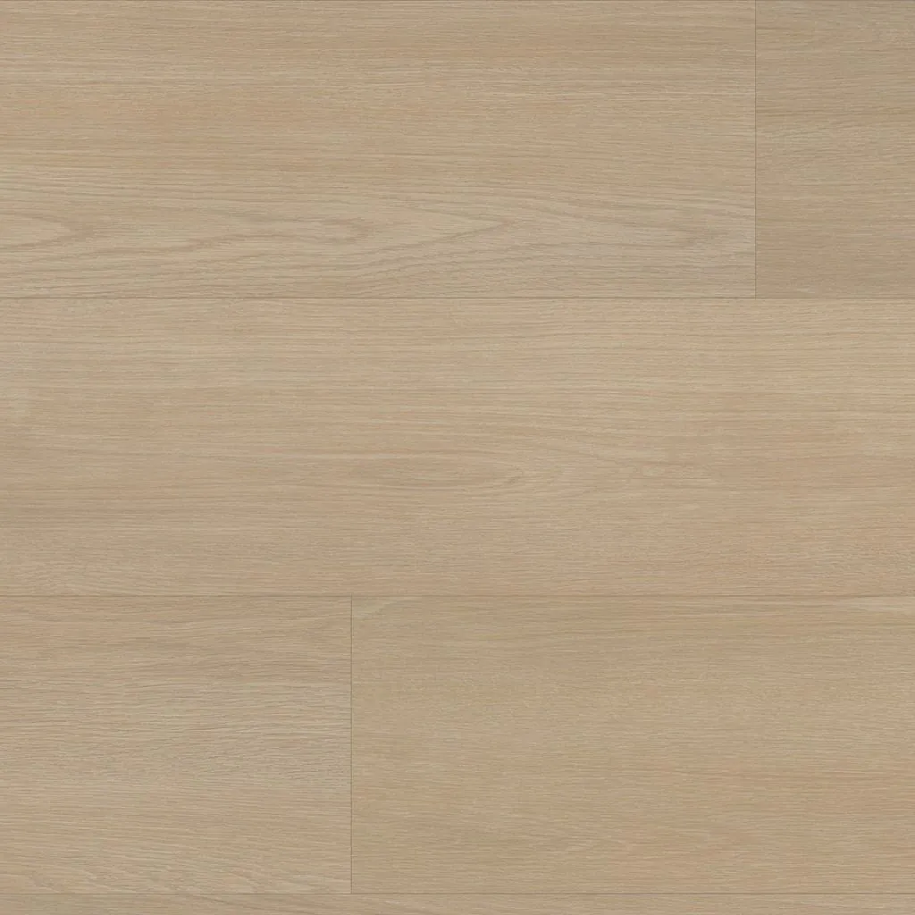 Floorlife Kingston beige