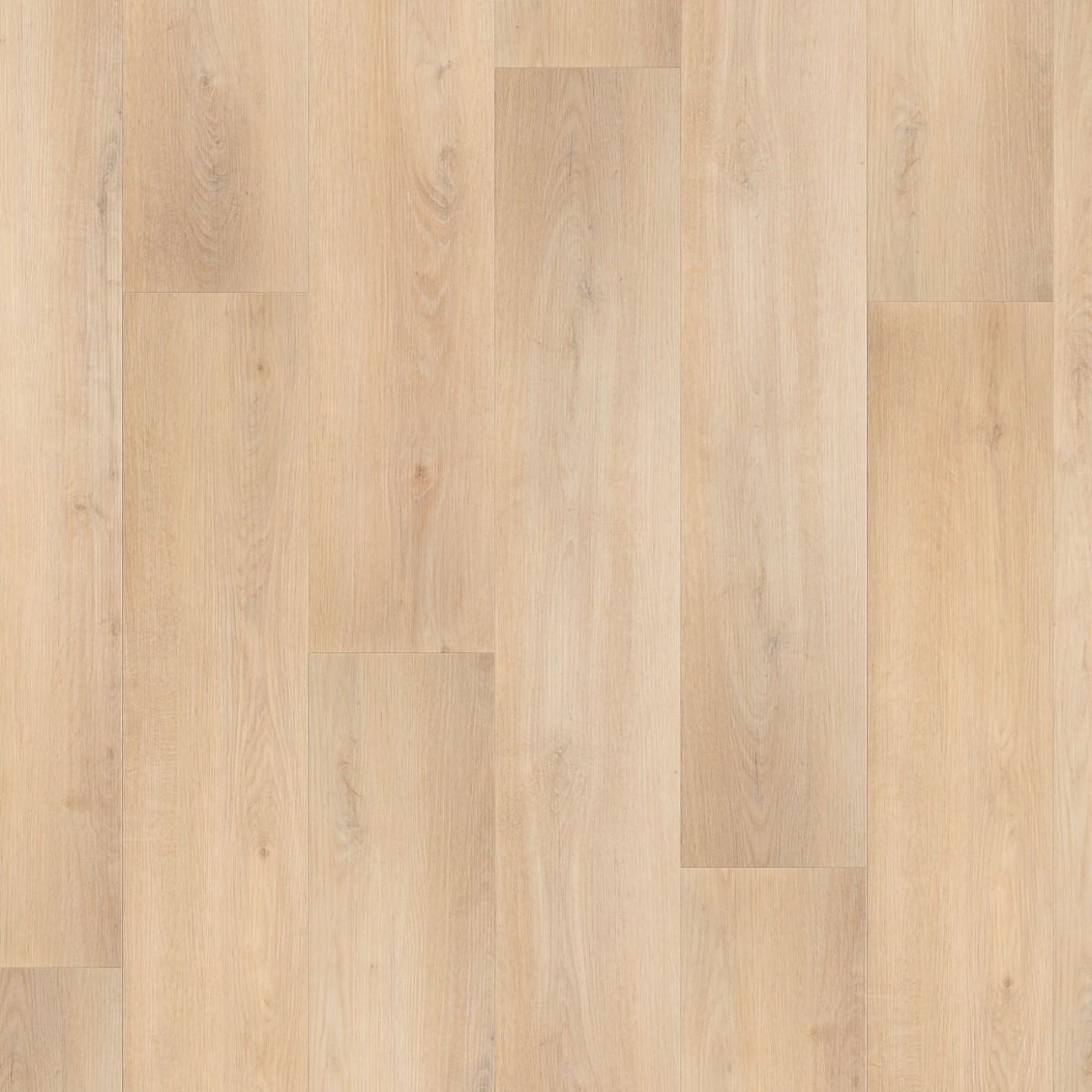 Solidfloor Mansion Blond Oak PVC Comfort Click